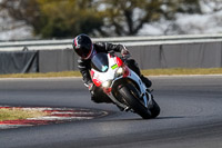 enduro-digital-images;event-digital-images;eventdigitalimages;no-limits-trackdays;peter-wileman-photography;racing-digital-images;snetterton;snetterton-no-limits-trackday;snetterton-photographs;snetterton-trackday-photographs;trackday-digital-images;trackday-photos